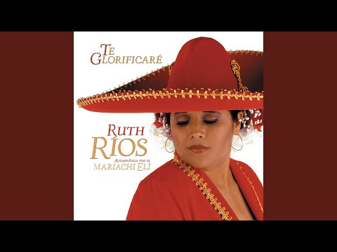 Video El Resucitado (Audio) de Ruth Ríos
