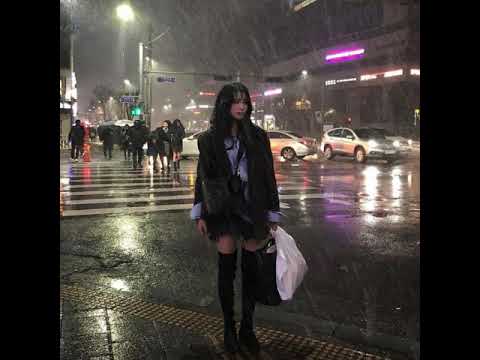 secretsaturdays x blackwinterwells- parallax