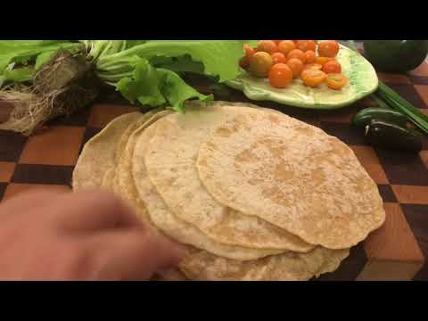 download lagu mp3 mp4 Dehydrated Bean Flakes, download lagu Dehydrated Bean Flakes gratis, unduh video klip Dehydrated Bean Flakes