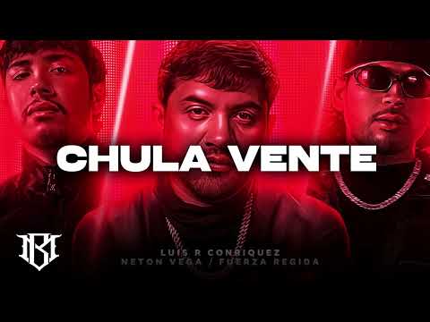 Herencia De Grandes and Money Black Club