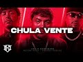 Chula Vente Luis R Conriquez Fuerza Regida Neton Vega 2025