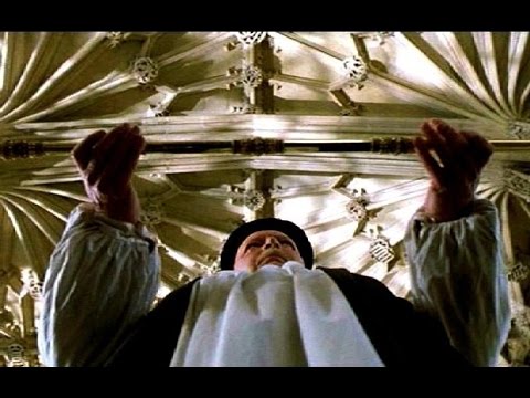 TO KILL A KING "The morning after the battle" - opening credits