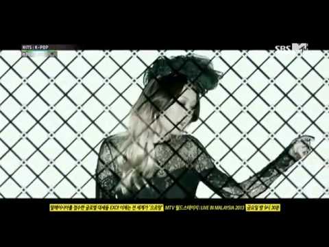 소유(SoYu) X 매드클라운(Mad Clown) - 착해빠졌어(Stupid in Love) Music Video