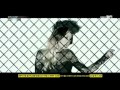 Stupid In Love by Soyu x Mad Clown