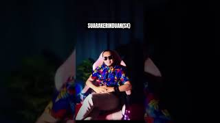 Download lagu SUARAKERINDUAN mp3