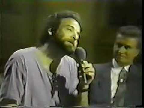 Mandy Patinkin - I'm Always Chasing Rainbows