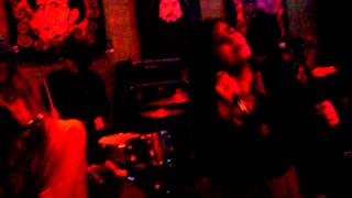 ROSE WINDOWS glory glory