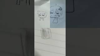 Download lagu siapa nak ikut mp3