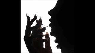 Tinashe - Binaural Test (without lyrics)
