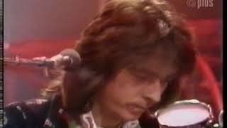 Baby's  -  If You've Got the Time -  Supersonic (1976)