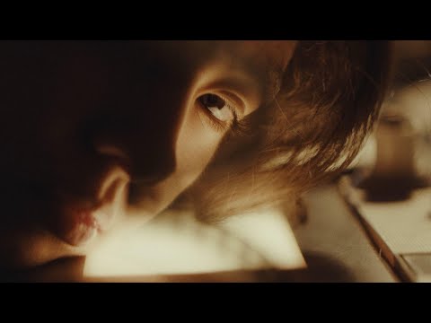 《一天》 - 鹿晗/队长 官方MV