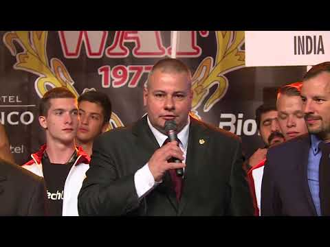 Budai Híradó - 2017. szeptember 6.