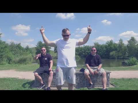 KREDO085 - Iskra (Prod No30) @kredo085