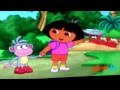 Dora An Boots Boot 2013