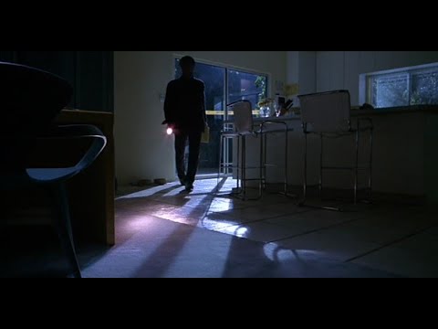 manhunter - this big hush by shriekback