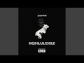 NGIHLULEKILE