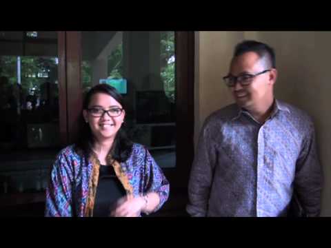 Jessica Iskandar Inginkan Tes DNA