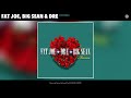 Fat Joe, Big Sean & Dre - Momma (Audio) - EMPIRE Fat Joe, Big Sean & Dre - Momma (Audio)