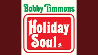 Santa Claus Is Coming To Town