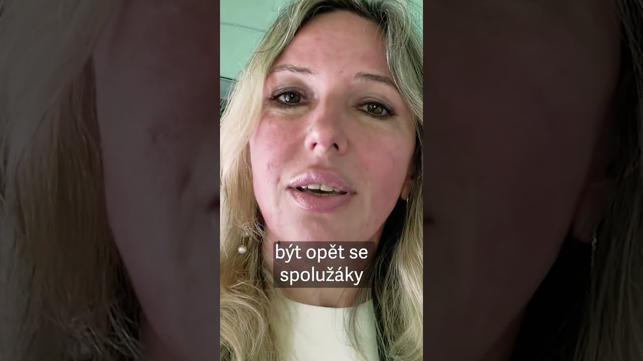 Pomáháme budovat a opravovat školní kryty v Ukrajině, aby děti mohly dál studovat i v době války.