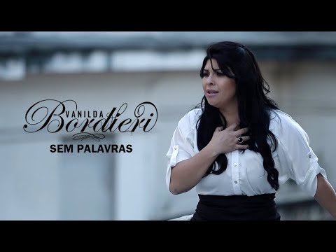 Sem Palavras video