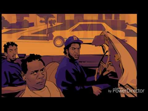 Young Panch - DramaTime