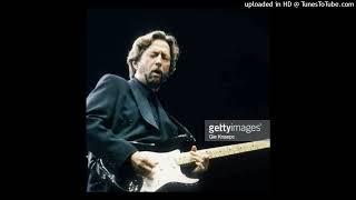 She&#39;s Waiting 1992/02/04