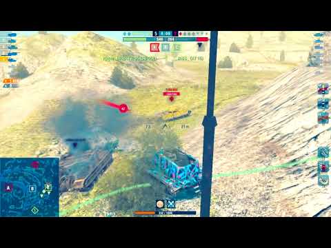 St.Emil stock isn't bad..