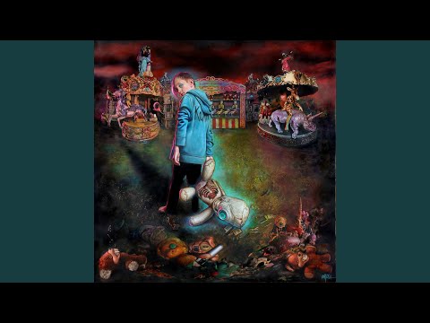 Video thumbnail for Calling Me Too Soon