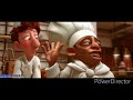 Remy Conhece Linguini 2 3 Ratatouille 2007 DUBLADO
