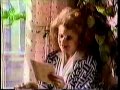 Another Promo For The Tracey Ullman Show