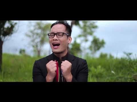 Boia Puruolte - Ka Lal Hmel Hmuna