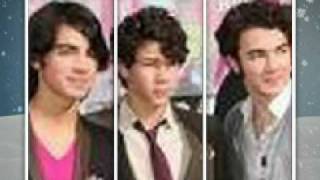 A Wonderful Christmas Time!! E4 part two