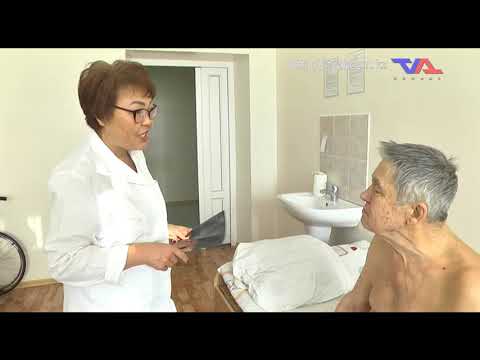 Выпуск программы "День" от 4 мая 2021г.