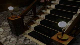 Agatha Christie's And Then There Were None - Chapter 06 - Part 02