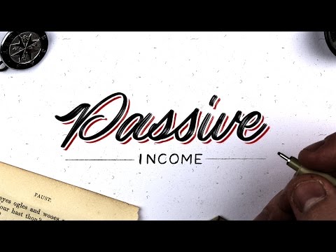 download lagu mp3 mp4 How To Get Money As A Graphic Designer, download mp3 How To Get Money As A Graphic Designer free downloadn, video klip How To Get Money As A Graphic Designer