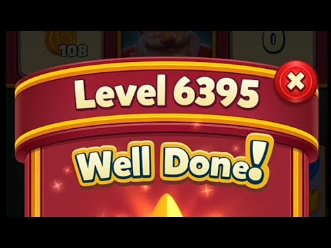 Level 6384 6385 6386 6387 6388 6389 6390 6391 6392 6393 6394 6395 Royal Match