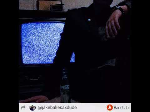 M83 & STAR WARS | Epic Theme (mashup/pre-release)