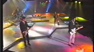 1989 duncan dhu entre salitre y sudor