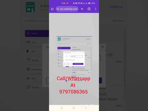 How To Transfer Credit Card Limit To Bank Account