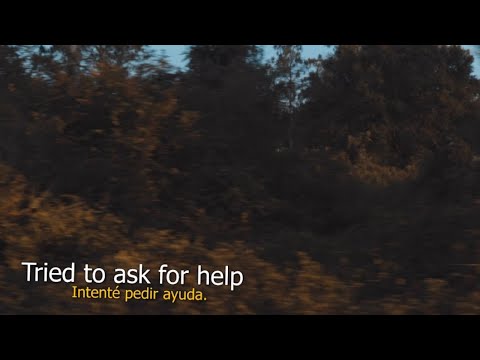 Video thumbnail idz-ekf_9YI