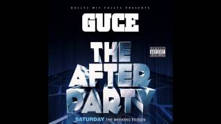 Guce   Came From the Bottom feat  Rich