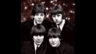 &quot;Dr.  Robert&quot;  The Beatles  (Music Video)