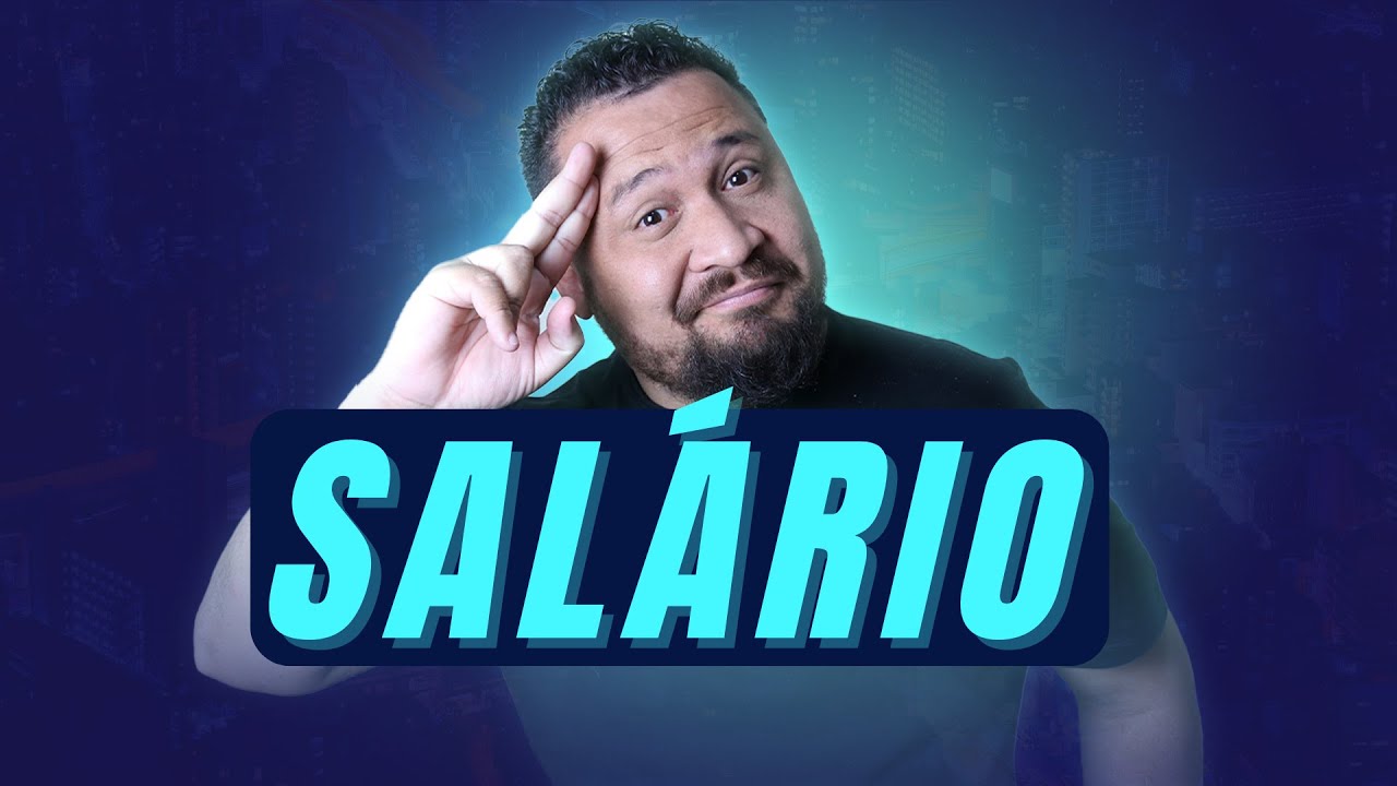 QUANTO GANHA UM FRENTISTA