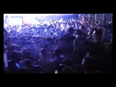 MEMORANDUM. Toda la verdad...  20/11/2010. COLISEUM. Trailer