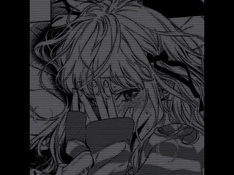 [FREE] uglystephan x LOVV66 x YEAT Type Beat 2022 - "SLЁZI"