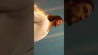 Jesus will save you #jesus