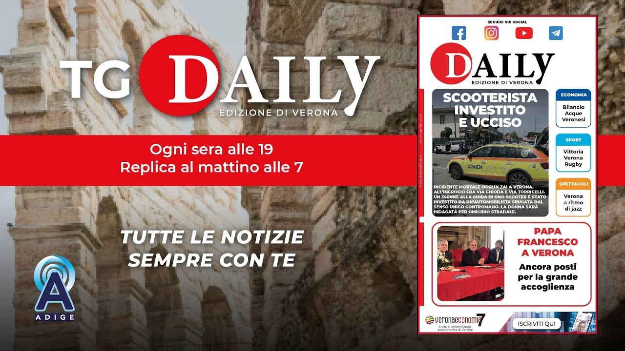 Descrizione dell'immagine