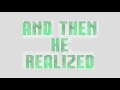 When Love Comes Around College 11 Lyrics 