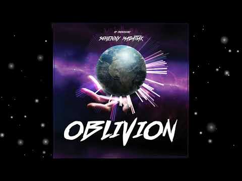 Sghenny Madattak - Oblivion